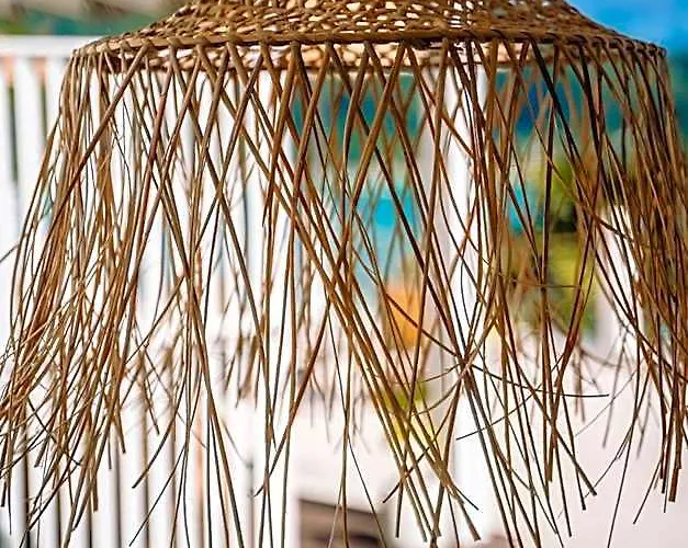 The Bay Seychelles Boutique And Hotel Anse Boileau