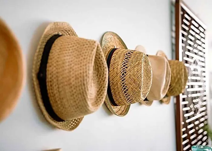 The Bay Seychelles Boutique And 4* Anse Boileau